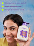 Sadhavi Wellness Y Play Z Complete Clarity Bundle For Teens