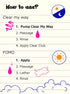 Sadhavi Wellness Y Play Z Complete Clarity Bundle For Teens