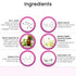 Keya Seth Aromatherapy Tetra Skin Whitening Cream