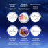 Keya Seth Aromatherapy Fair & Bright Night Cream