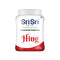 Sri Sri Tattva Compound Asafoetida Hing