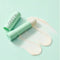 Orimii Skincare First Kiss Moisturising Lip Balm