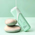 Orimii Skincare Skin Soothing Barrier Repair Body Lotion