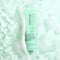 Orimii Skincare pH Balance Gentle Face Wash