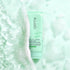 Orimii Skincare pH Balance Gentle Face Wash