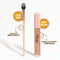 Milagro Beauty Concealer + Concealer Brush 13 Pro