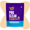 Yoga Bar ProClean Whey Protein Concentrate