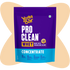 Yoga Bar ProClean Whey Protein Concentrate