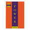 Concise 48 Laws of Power (English)
