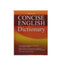 Concise English Dictionary