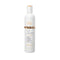 Milk shake curl passion conditioner