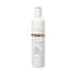 Milk shake curl passion conditioner