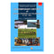 Contemporary Science and Technology for UPSC (English)