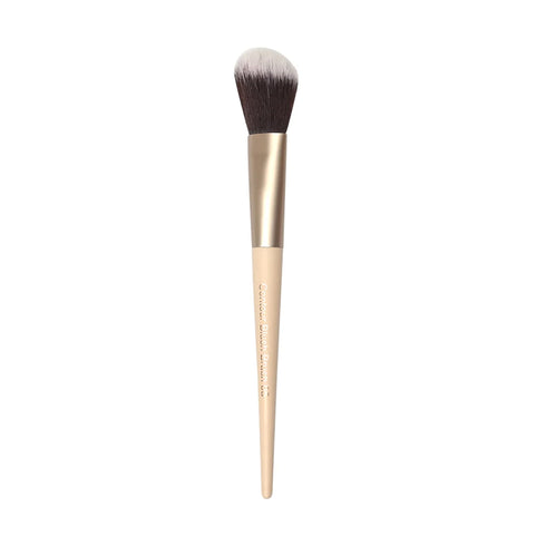 Milagro Beauty Contour Blush Brush 05