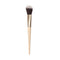 Milagro Beauty Contour Blush Brush 05