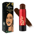 Dazller Cosmetics Foundation Stick