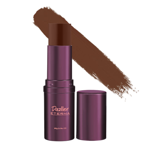 Dazller Cosmetics Eterna Majestique Makeup Stick