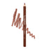 Lamel Contour Pencil Lip Definer