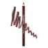 Lamel Contour Pencil Lip Definer