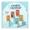 Sabala Millets Cookie Carnival