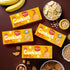 Slurrp Farm No Maida No Refined Sugar Banana Oat Cookies