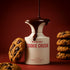 Bla Bli Blu Cookie Crush