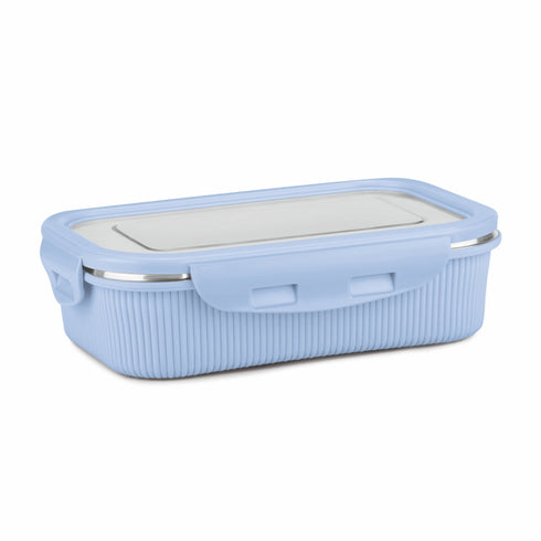 Milton Cool Touch| Epic Tiffin