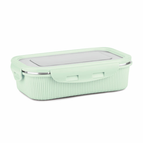 Milton Cool Touch| Epic Tiffin