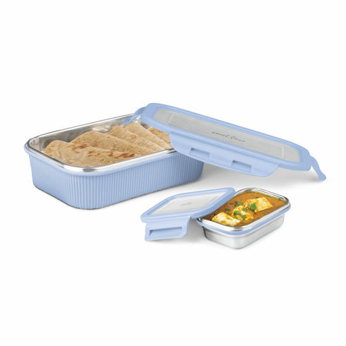 Milton Cool Touch| Epic Tiffin