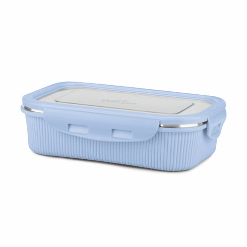 Milton Personalized Cool Touch | Rectangular Container