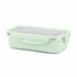 Milton Personalized Cool Touch | Rectangular Container