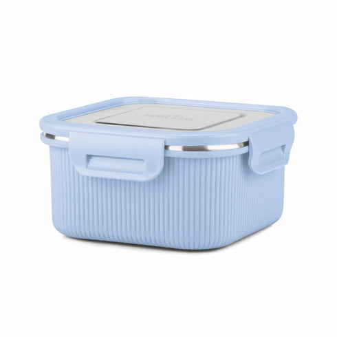 Milton Personalized Cool Touch | Square Container