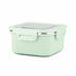 Milton Personalized Cool Touch | Square Container