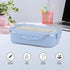 Milton Cool Touch | Rectangular Container