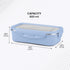 Milton Cool Touch | Rectangular Container