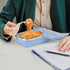 Milton Cool Touch | Rectangular Container