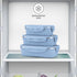 Milton Cool Touch | Rectangular Container