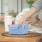 Milton Cool Touch | Square Container
