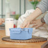 Milton Cool Touch | Square Container