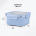 Milton Cool Touch | Square Container