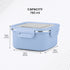 Milton Cool Touch | Square Container