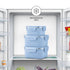 Milton Cool Touch | Square Container