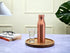 Milton Copper Charge Bottle