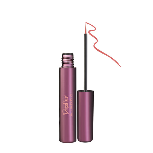 Dazller Cosmetics Eterna Eyeliner