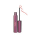Dazller Cosmetics Eterna Eyeliner