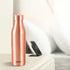 Milton Copper Charge Bottle