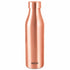 Milton Copper Charge Bottle