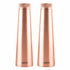 Milton Copper Delight Water Bottle