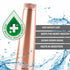 Milton Copper Delight Water Bottle