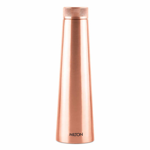 Milton Copper Delight Water Bottle